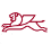 Omaha Roncalli,Crimson Pride  Mascot